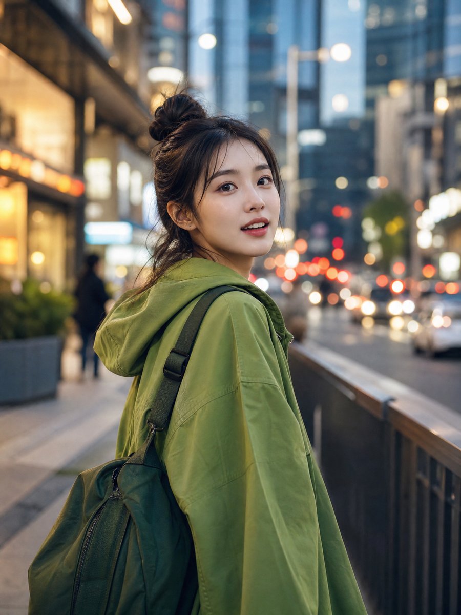 杏吧探花杏吧探花短视频：街头潮流穿搭视频演示合集2026